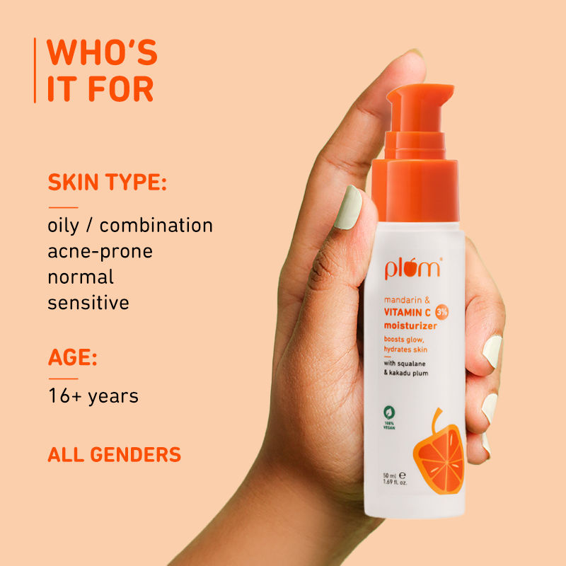 https://cdn.shopify.com/s/files/1/1857/6931/files/download_-_2025-03-10T104948.663.png?v=1741584030