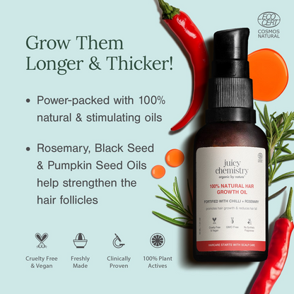 https://cdn.shopify.com/s/files/1/1857/6931/files/download_-_2025-03-12T113314.878.png?v=1741759459