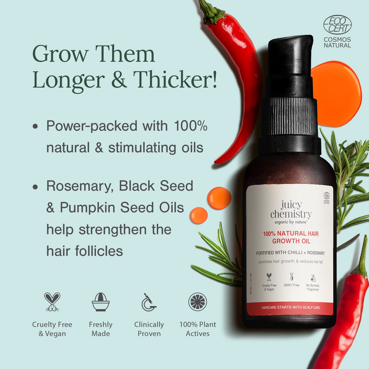 https://cdn.shopify.com/s/files/1/1857/6931/files/download_-_2025-03-12T113314.878.png?v=1741759459