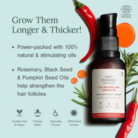 https://cdn.shopify.com/s/files/1/1857/6931/files/download_-_2025-03-12T113314.878.png?v=1741759459
