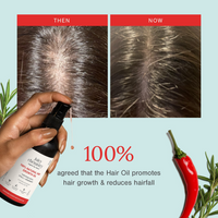 https://cdn.shopify.com/s/files/1/1857/6931/files/download_-_2025-03-12T113323.253.png?v=1741759459