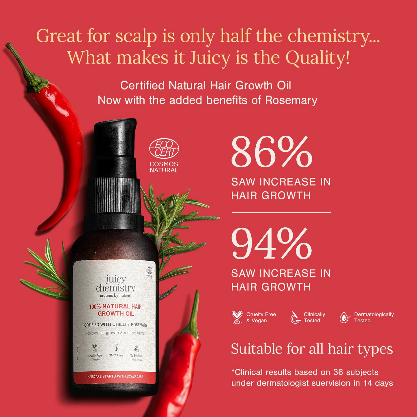 https://cdn.shopify.com/s/files/1/1857/6931/files/download_-_2025-03-12T113334.526.png?v=1741759459
