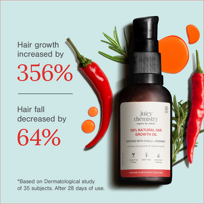 https://cdn.shopify.com/s/files/1/1857/6931/files/download_-_2025-03-12T113345.943.png?v=1741759459