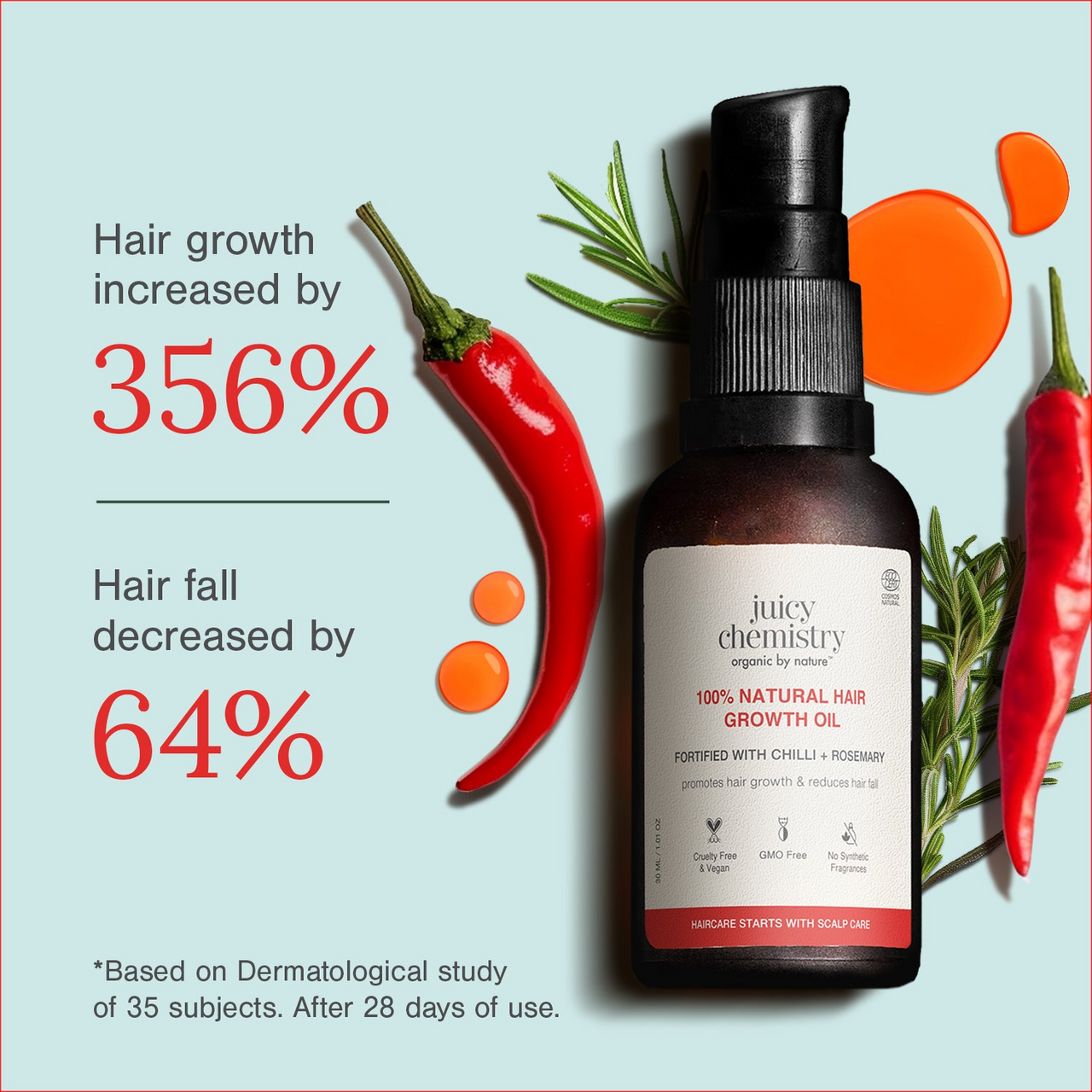 https://cdn.shopify.com/s/files/1/1857/6931/files/download_-_2025-03-12T113345.943.png?v=1741759459