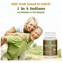 https://cdn.shopify.com/s/files/1/1857/6931/files/download_-_2025-03-17T103415.863.png?v=1742187899