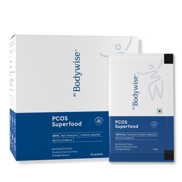 https://cdn.shopify.com/s/files/1/1857/6931/files/download_-_2025-03-19T133640.524.png?v=1762302498