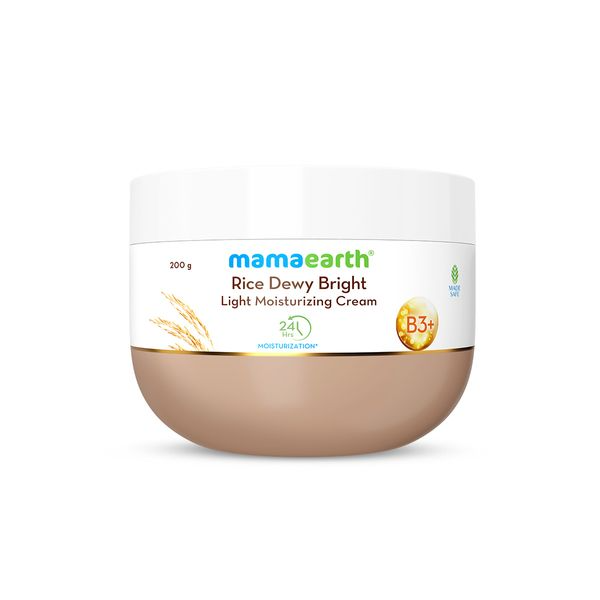 https://cdn.shopify.com/s/files/1/1857/6931/files/download_-_2025-03-19T152122.127.png?v=1742377897