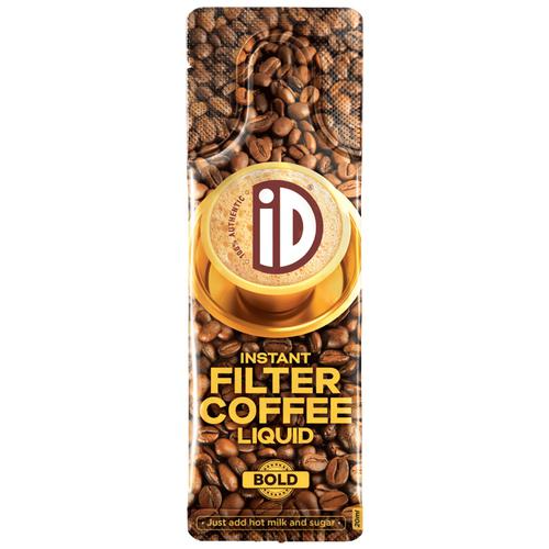 https://cdn.shopify.com/s/files/1/1857/6931/files/download_-_2025-03-26T113607.629.png?v=1742969200
