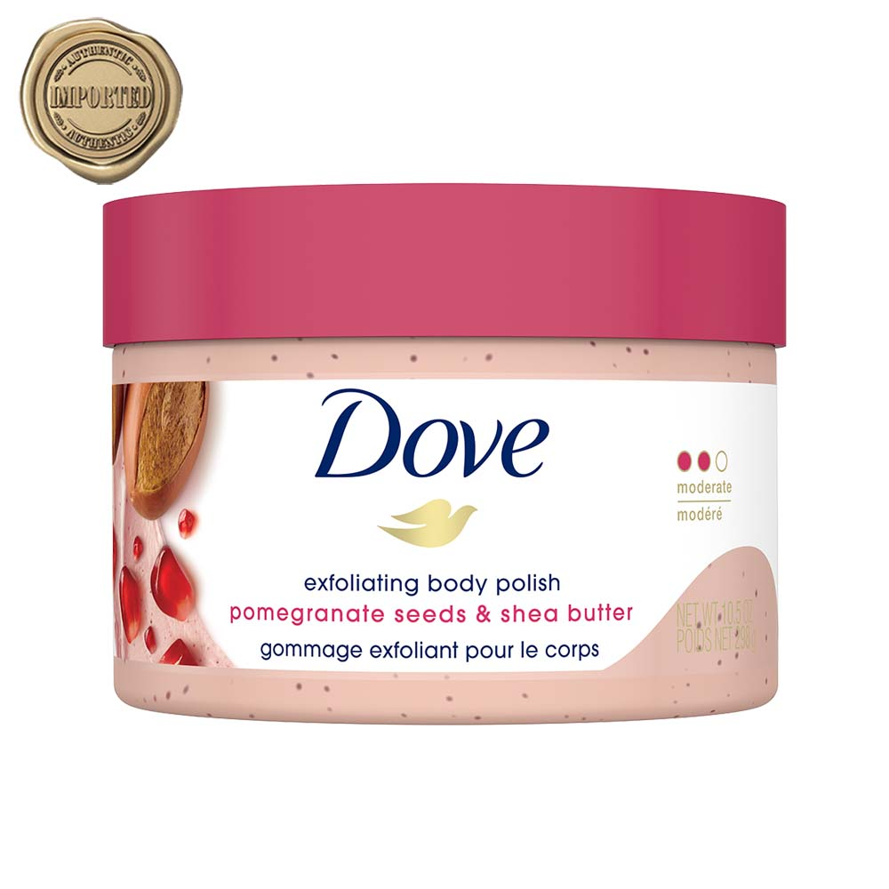 https://cdn.shopify.com/s/files/1/1857/6931/files/download_-_2025-03-26T130033.118.png?v=1742974244