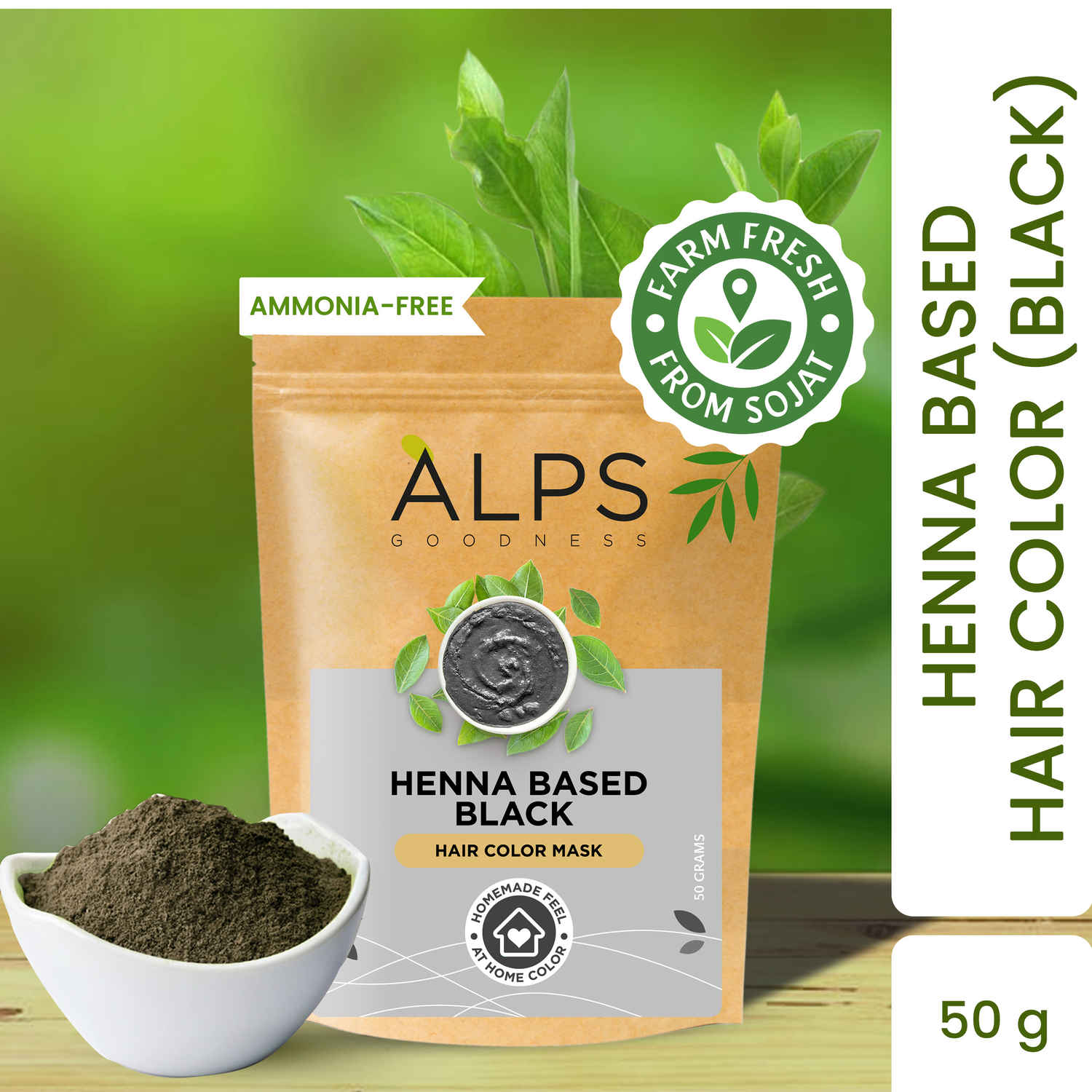 https://cdn.shopify.com/s/files/1/1857/6931/files/download_-_2025-03-27T114417.358.png?v=1743056194