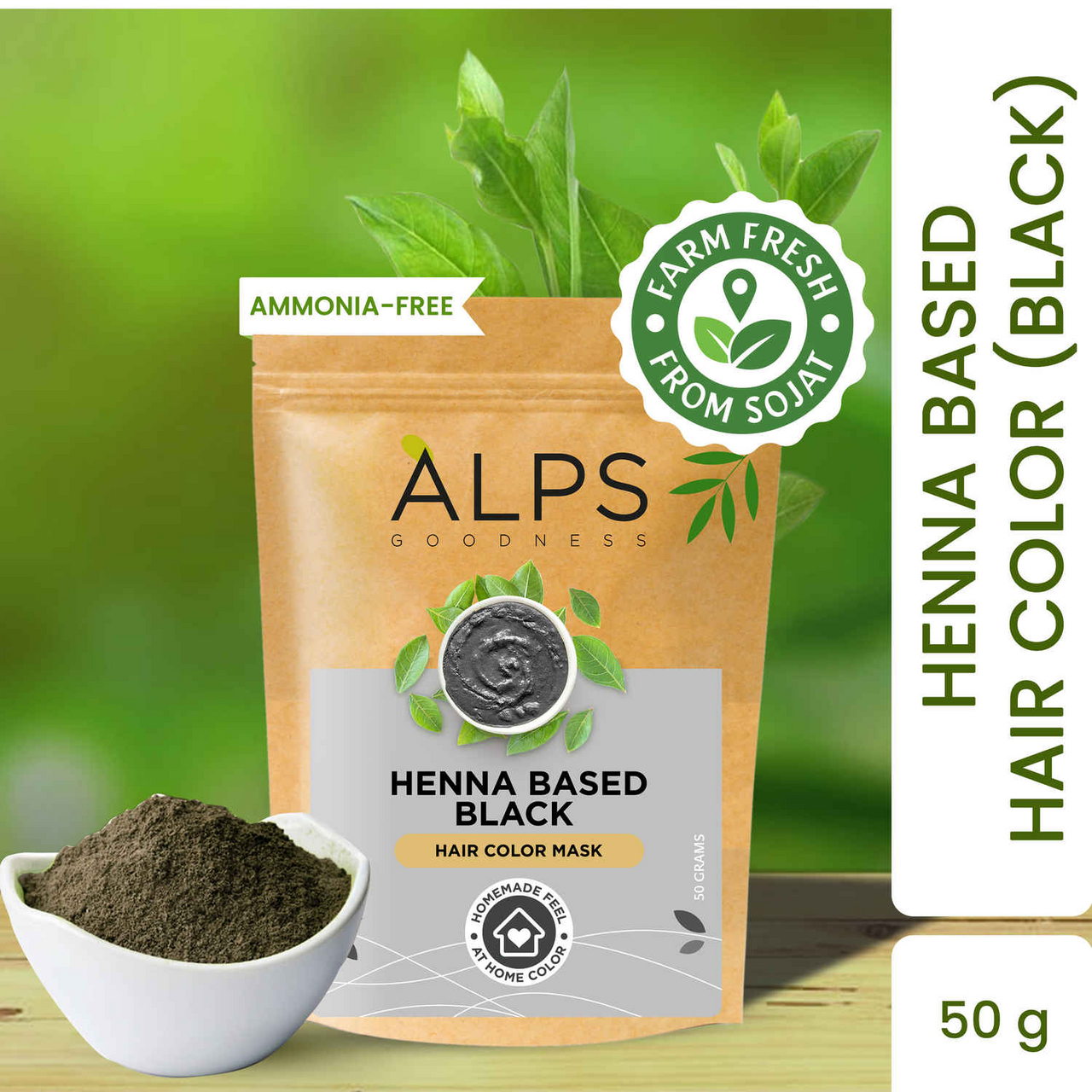 https://cdn.shopify.com/s/files/1/1857/6931/files/download_-_2025-03-27T114417.358.png?v=1743056194