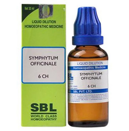 https://cdn.shopify.com/s/files/1/1857/6931/files/download_-_2025-03-29T121303.533.png?v=1743230603