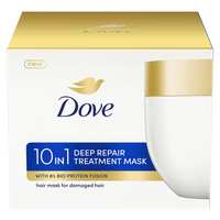 https://cdn.shopify.com/s/files/1/1857/6931/files/download_-_2025-04-04T153137.329.png?v=1755083081