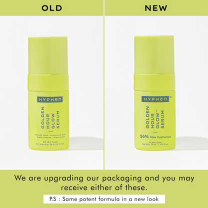 https://cdn.shopify.com/s/files/1/1857/6931/files/download_-_2025-04-09T173106.068.png?v=1755083070