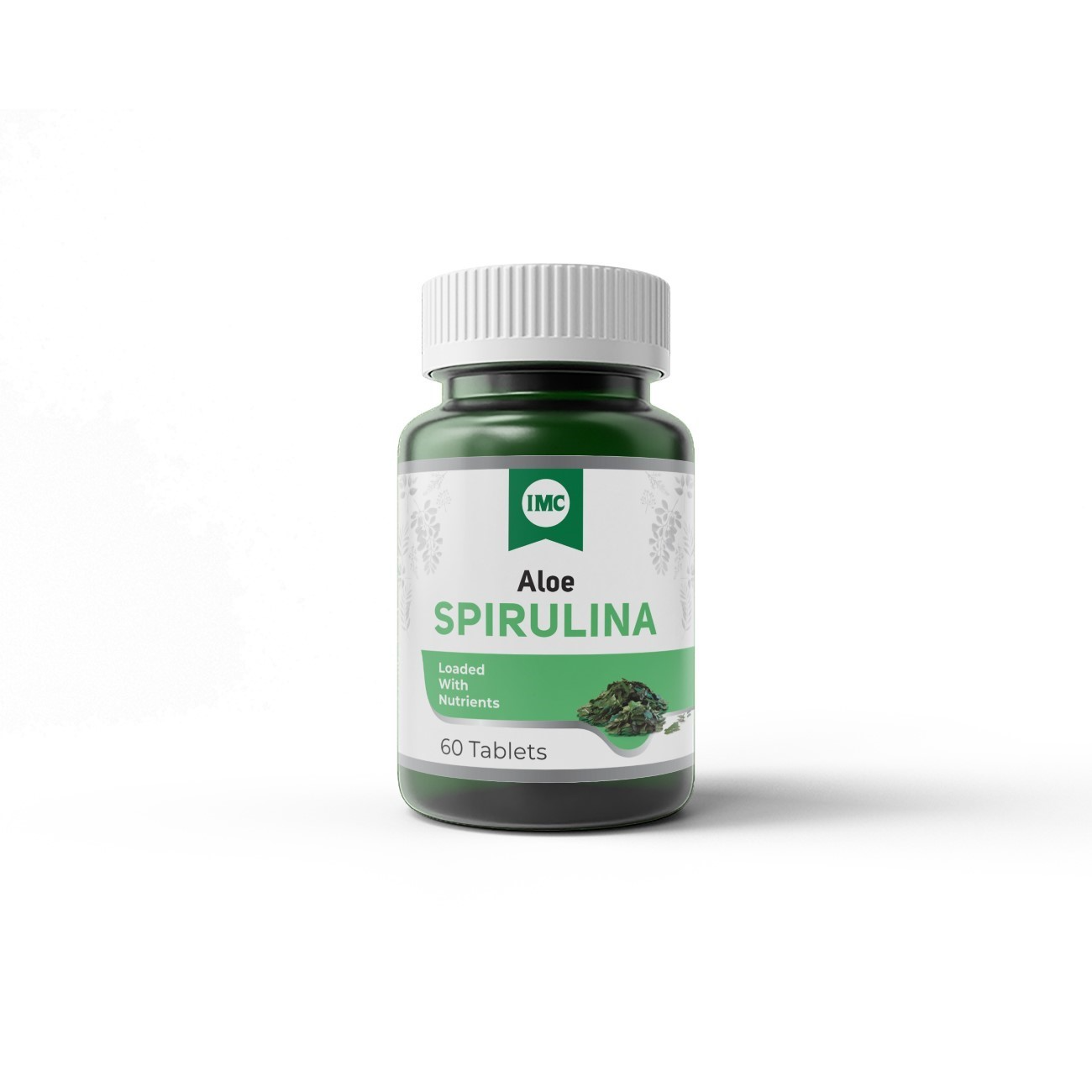 https://cdn.shopify.com/s/files/1/1857/6931/files/download_-_2025-04-15T171824.277.png?v=1762308903
