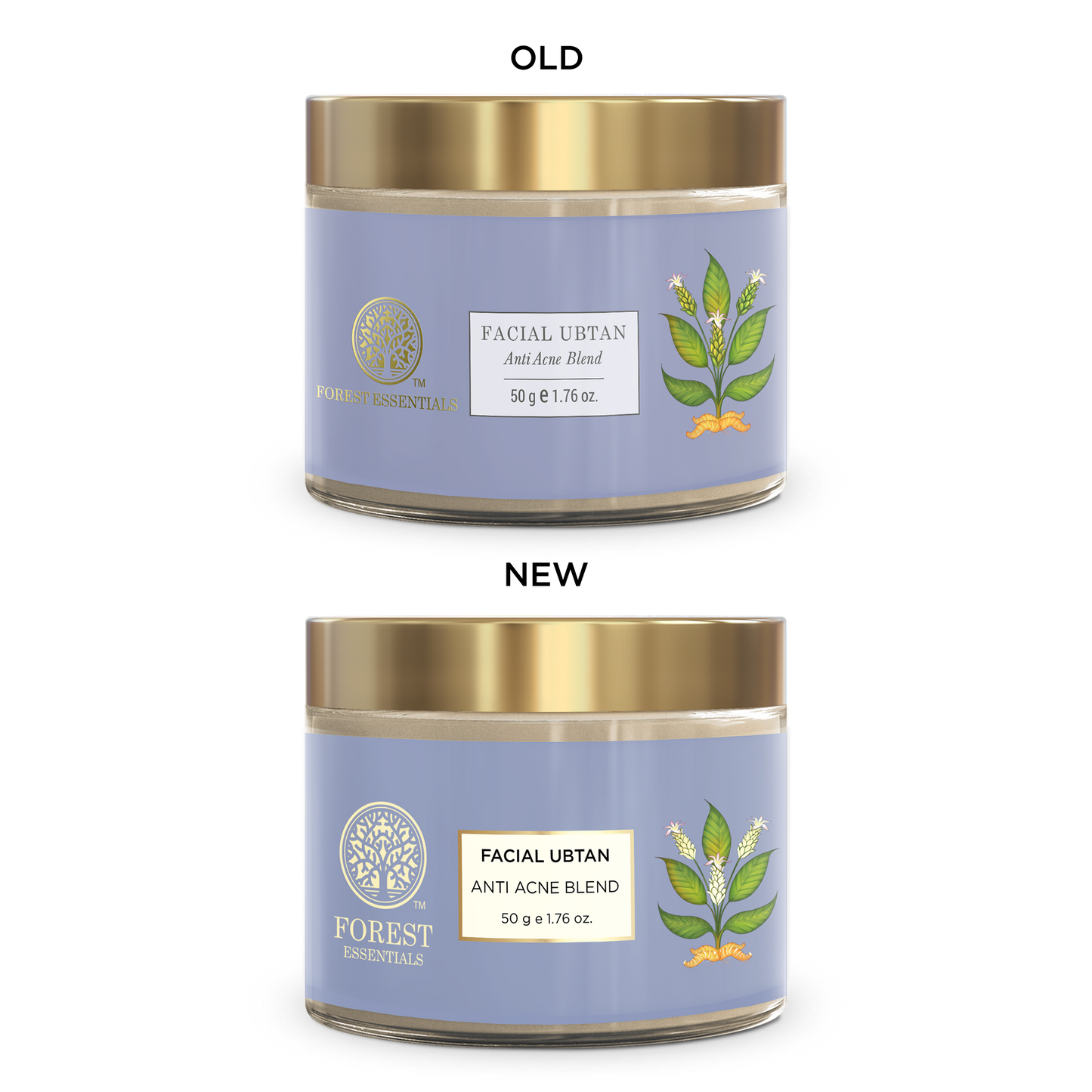 https://cdn.shopify.com/s/files/1/1857/6931/files/download_-_2025-04-23T114529.042.png?v=1745389060