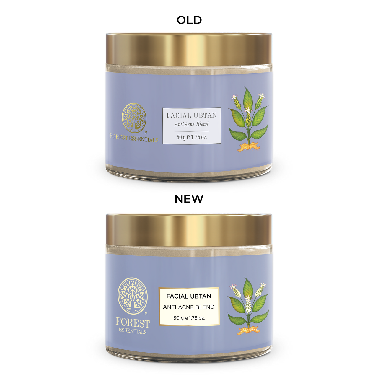https://cdn.shopify.com/s/files/1/1857/6931/files/download_-_2025-04-23T114529.042.png?v=1745389060