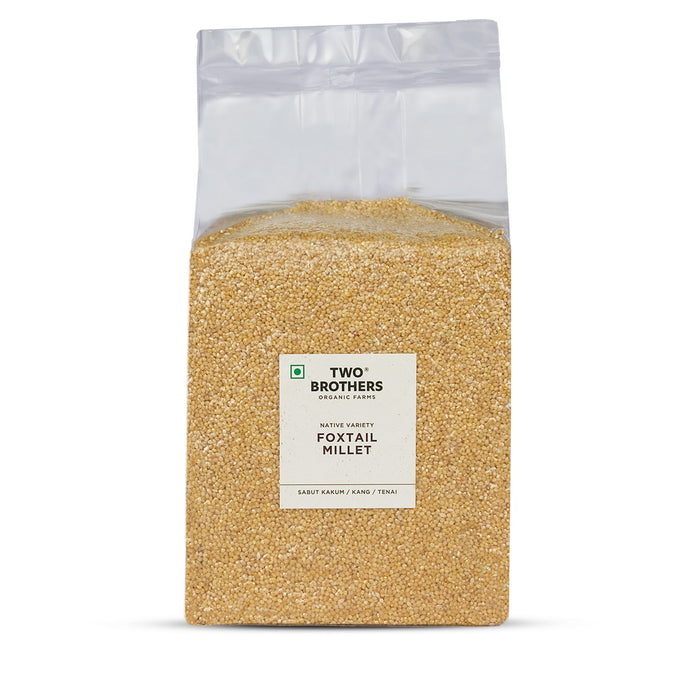 https://cdn.shopify.com/s/files/1/1857/6931/files/download_-_2025-04-24T120451.243.png?v=1745476504