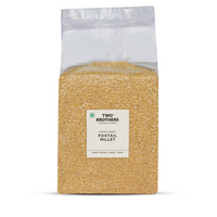 https://cdn.shopify.com/s/files/1/1857/6931/files/download_-_2025-04-24T120451.243.png?v=1745476504