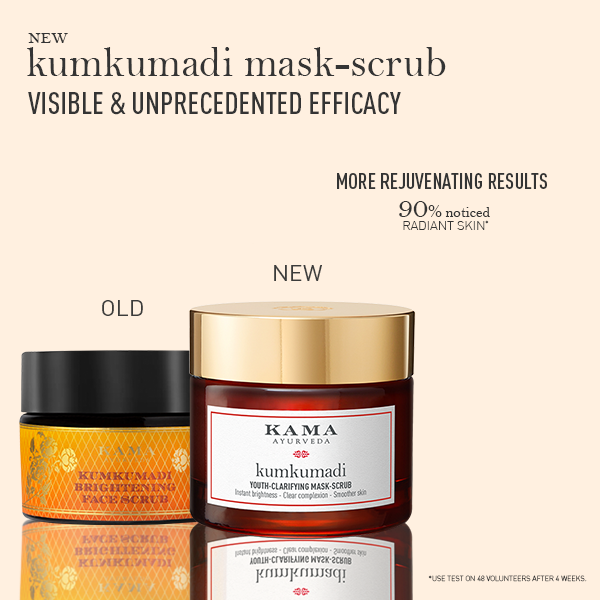 https://cdn.shopify.com/s/files/1/1857/6931/files/download_-_2025-04-25T124022.820.png?v=1755083752