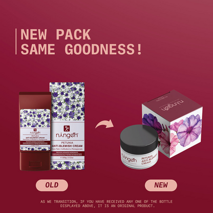 https://cdn.shopify.com/s/files/1/1857/6931/files/download_-_2025-04-30T152550.551.png?v=1746007017