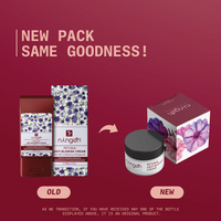 https://cdn.shopify.com/s/files/1/1857/6931/files/download_-_2025-04-30T152550.551.png?v=1746007017