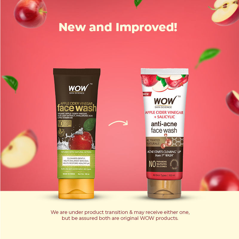 https://cdn.shopify.com/s/files/1/1857/6931/files/download_-_2025-05-02T111533.431.png?v=1746164761