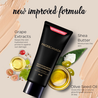 https://cdn.shopify.com/s/files/1/1857/6931/files/download_-_2025-05-13T175334.093.png?v=1747139076