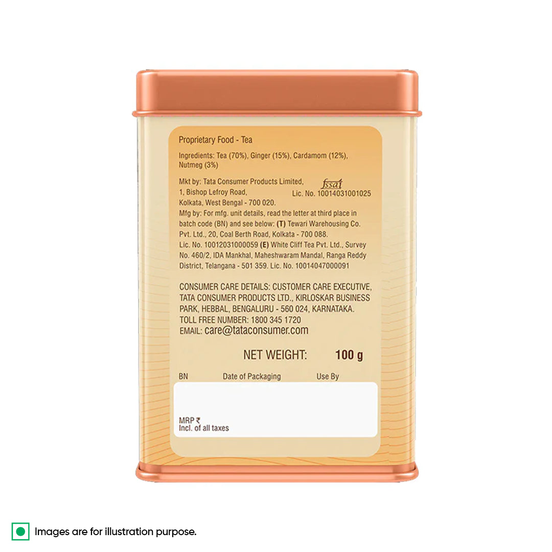 https://cdn.shopify.com/s/files/1/1857/6931/files/download_-_2025-07-17T131610.931.png?v=1753166428