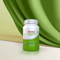 https://cdn.shopify.com/s/files/1/1857/6931/files/download_-_2025-07-23T173029.782.png?v=1753272139
