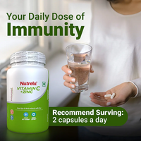 https://cdn.shopify.com/s/files/1/1857/6931/files/download_-_2025-07-23T173129.174.png?v=1753272128