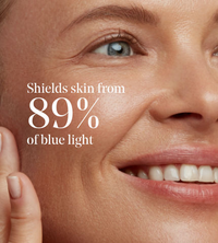 https://cdn.shopify.com/s/files/1/1857/6931/files/download_-_2025-08-06T115412.013.png?v=1754461489