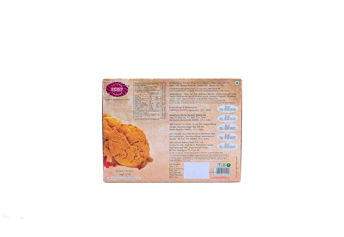 https://cdn.shopify.com/s/files/1/1857/6931/files/download_-_2025-08-22T121522.202.png?v=1755845173