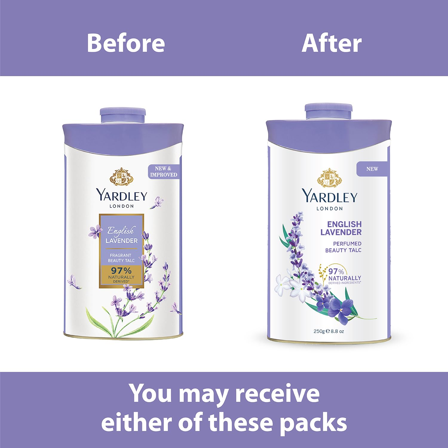 https://cdn.shopify.com/s/files/1/1857/6931/files/download_-_2025-09-01T184913.610.png?v=1756732844