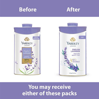 https://cdn.shopify.com/s/files/1/1857/6931/files/download_-_2025-09-01T184913.610.png?v=1756732844