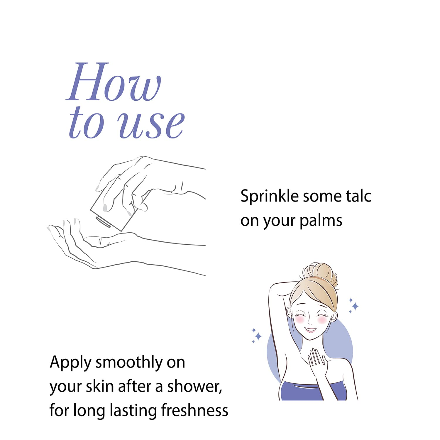 https://cdn.shopify.com/s/files/1/1857/6931/files/download_-_2025-09-01T184922.041.png?v=1756732844