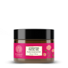 https://cdn.shopify.com/s/files/1/1857/6931/files/download_-_2025-09-11T173805.978.png?v=1757592995