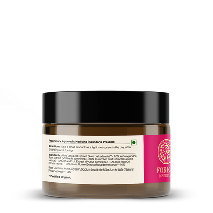https://cdn.shopify.com/s/files/1/1857/6931/files/download_-_2025-09-11T173816.415.png?v=1757593005
