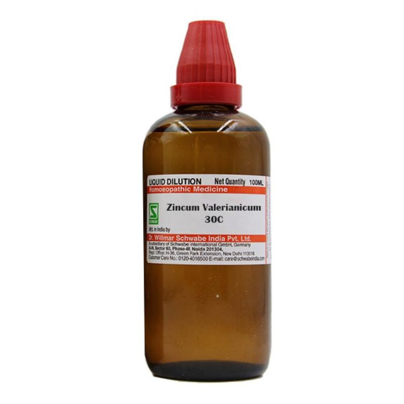 https://cdn.shopify.com/s/files/1/1857/6931/files/download_-_2025-09-12T162728.215.png?v=1757674664