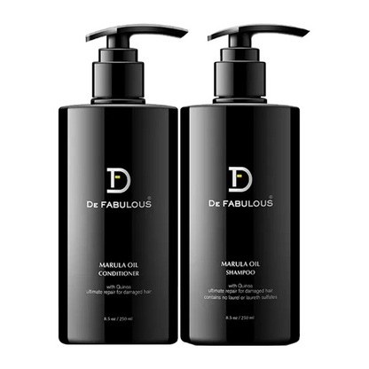https://cdn.shopify.com/s/files/1/1857/6931/files/download_-_2025-09-16T123923.229.png?v=1758006580