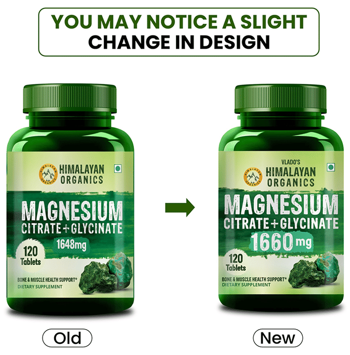 https://cdn.shopify.com/s/files/1/1857/6931/files/download_-_2025-09-18T153845.976.png?v=1758190179