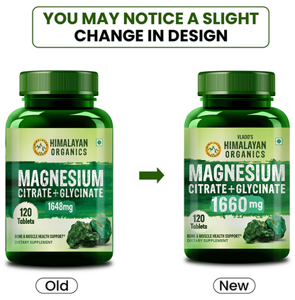 https://cdn.shopify.com/s/files/1/1857/6931/files/download_-_2025-09-18T153845.976.png?v=1758190179