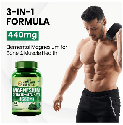 https://cdn.shopify.com/s/files/1/1857/6931/files/download_-_2025-09-18T153857.773.png?v=1758190179