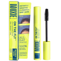 https://cdn.shopify.com/s/files/1/1857/6931/files/download_-_2025-09-19T112721.290.png?v=1758261477
