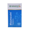 https://cdn.shopify.com/s/files/1/1857/6931/files/download_-_2025-09-19T174712.421.png?v=1758284257