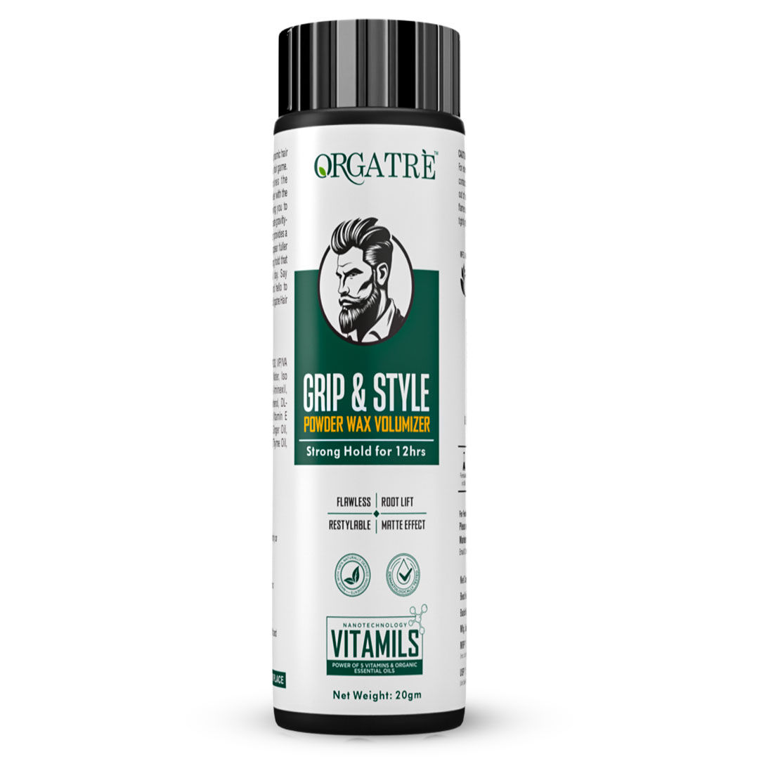 https://cdn.shopify.com/s/files/1/1857/6931/files/download_-_2025-09-22T153837.467.png?v=1758535797