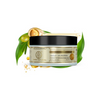 https://cdn.shopify.com/s/files/1/1857/6931/files/download_-_2025-09-23T112910.932.png?v=1758607173