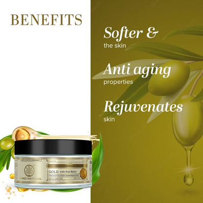 https://cdn.shopify.com/s/files/1/1857/6931/files/download_-_2025-09-23T113003.916.png?v=1758607248