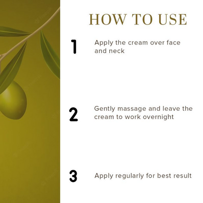 https://cdn.shopify.com/s/files/1/1857/6931/files/download_-_2025-09-23T113009.617.png?v=1758607248