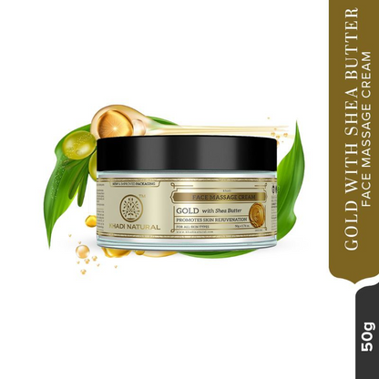 https://cdn.shopify.com/s/files/1/1857/6931/files/download_-_2025-09-23T113025.819.png?v=1758607252
